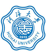 河海大學